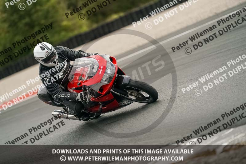 Val De Vienne;event digital images;france;motorbikes;no limits;peter wileman photography;trackday;trackday digital images